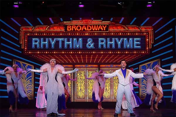 Broadway_Rhythm.jpg